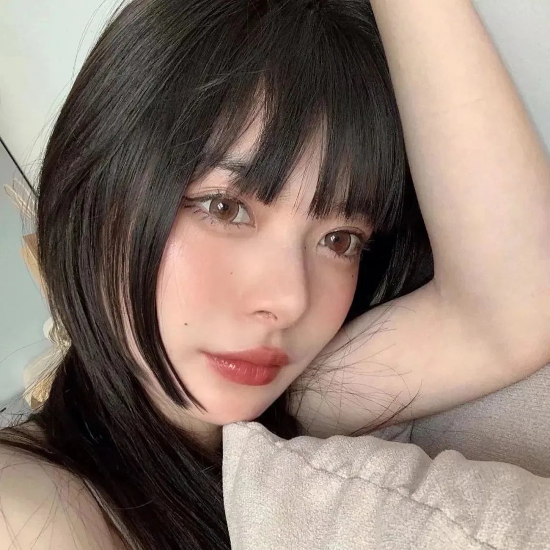 炮破情巢