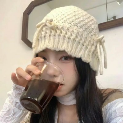 风流怨妇