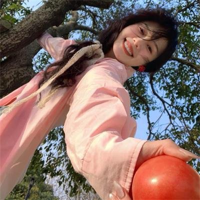 女孩的战地滑板课