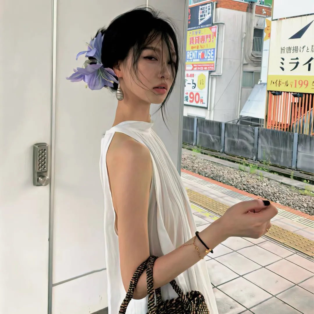 尔虞我诈