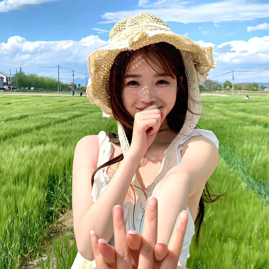 最后的希拉