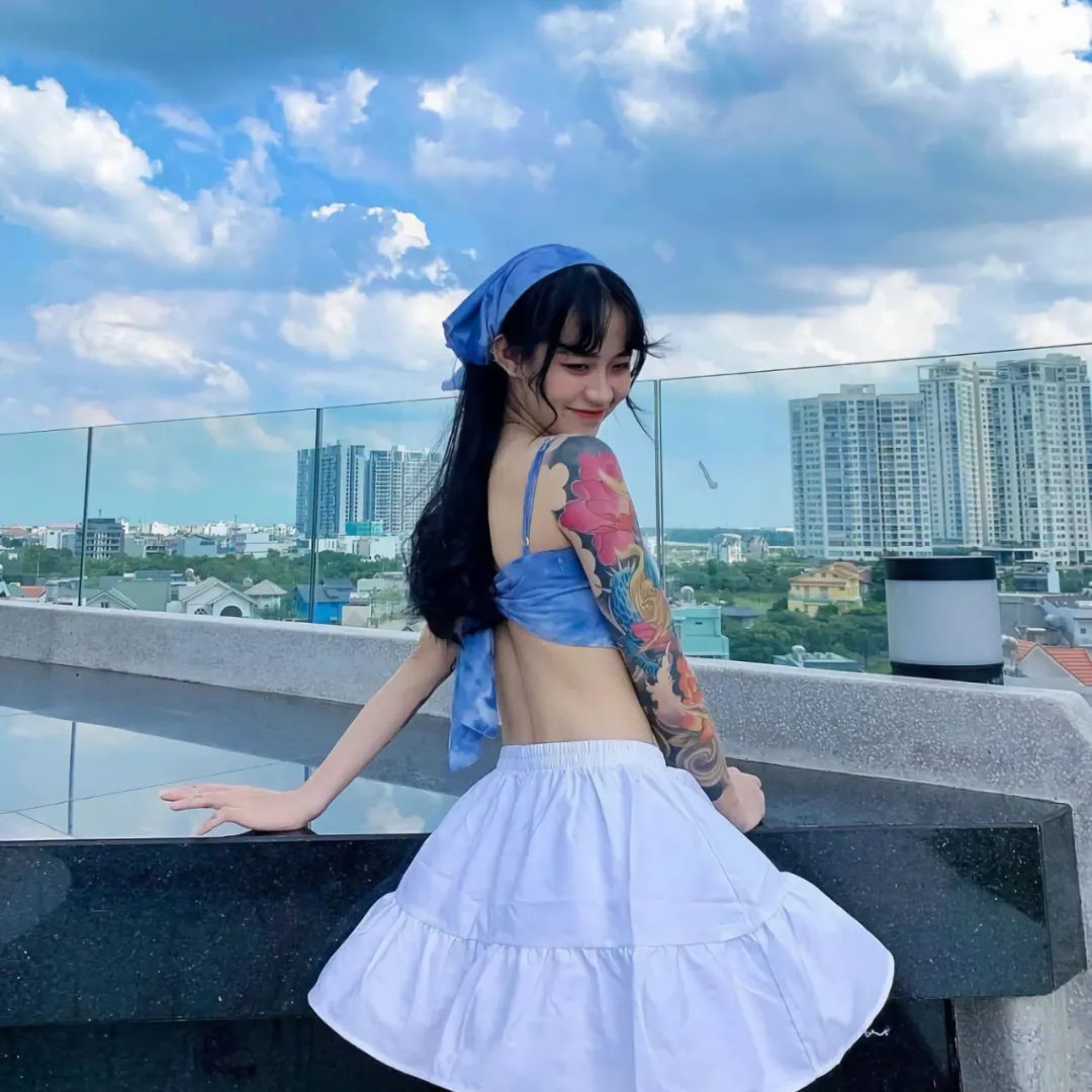 新猛龙过江