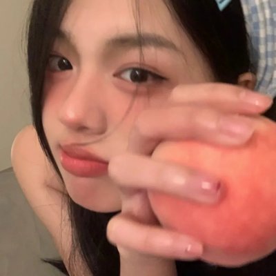 王朝的陷落