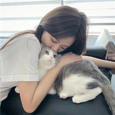 犬神的悪霊