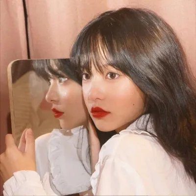 浴室春情