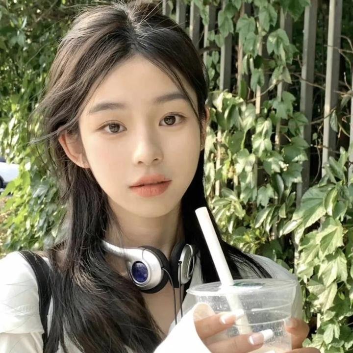 在一起2021