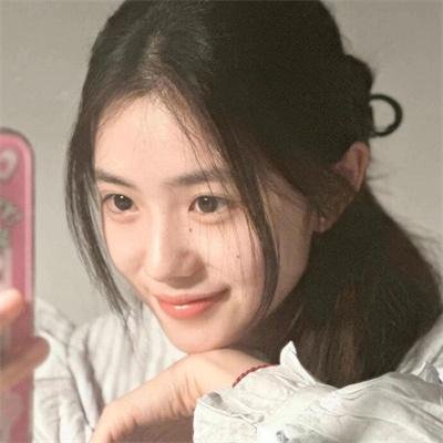 精灵小王子