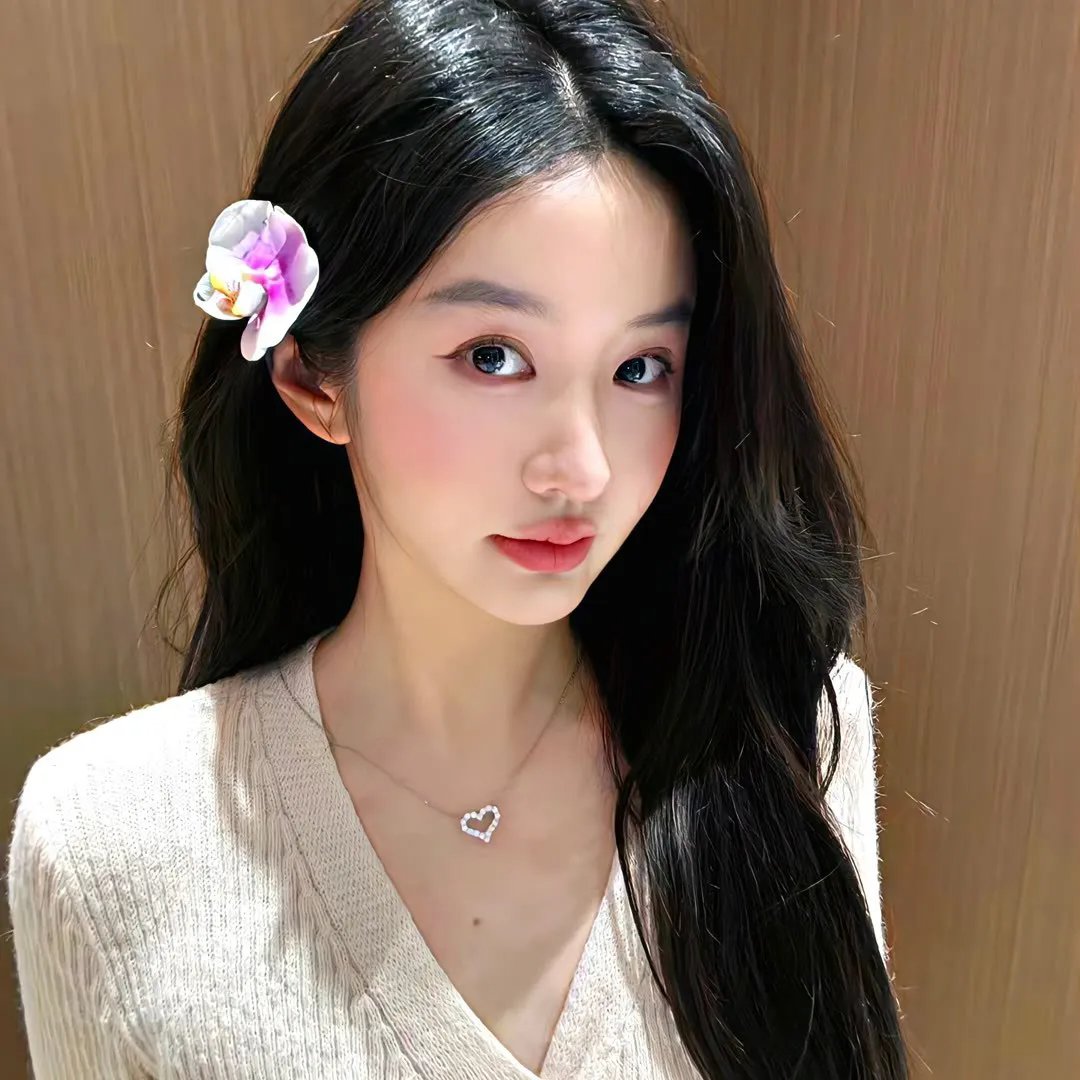新婚风波