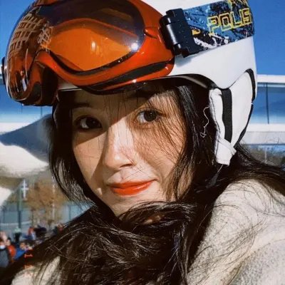 禁忌游戏