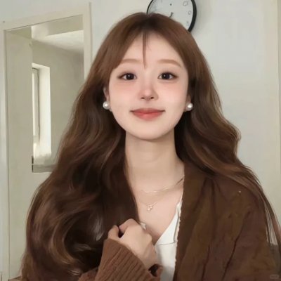巨人捕手杰克