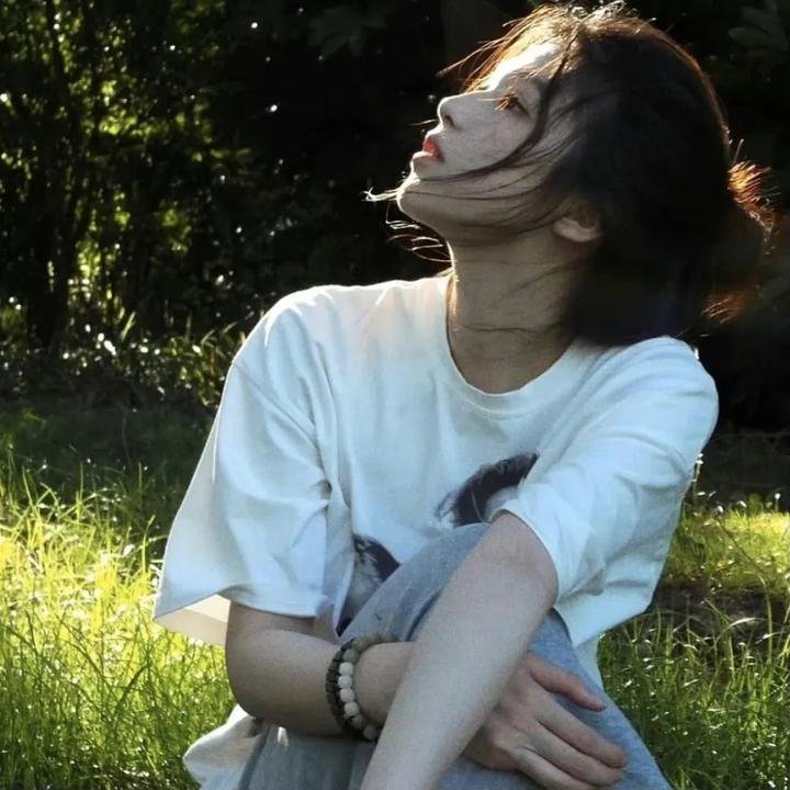 阿根廷之恋