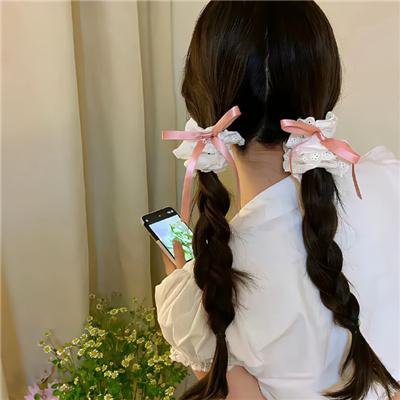 麒麟之翼