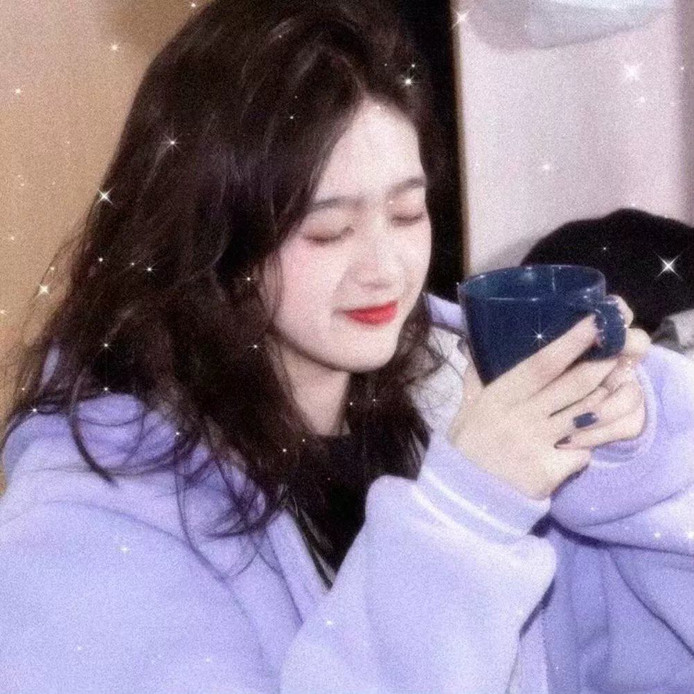 巴拿马裁缝