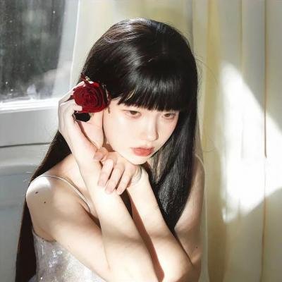 神偷燕子李三