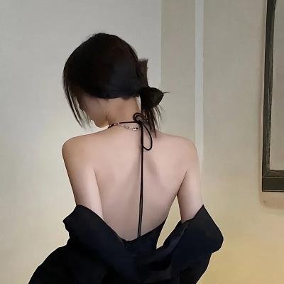 庄稼院里的年轻人