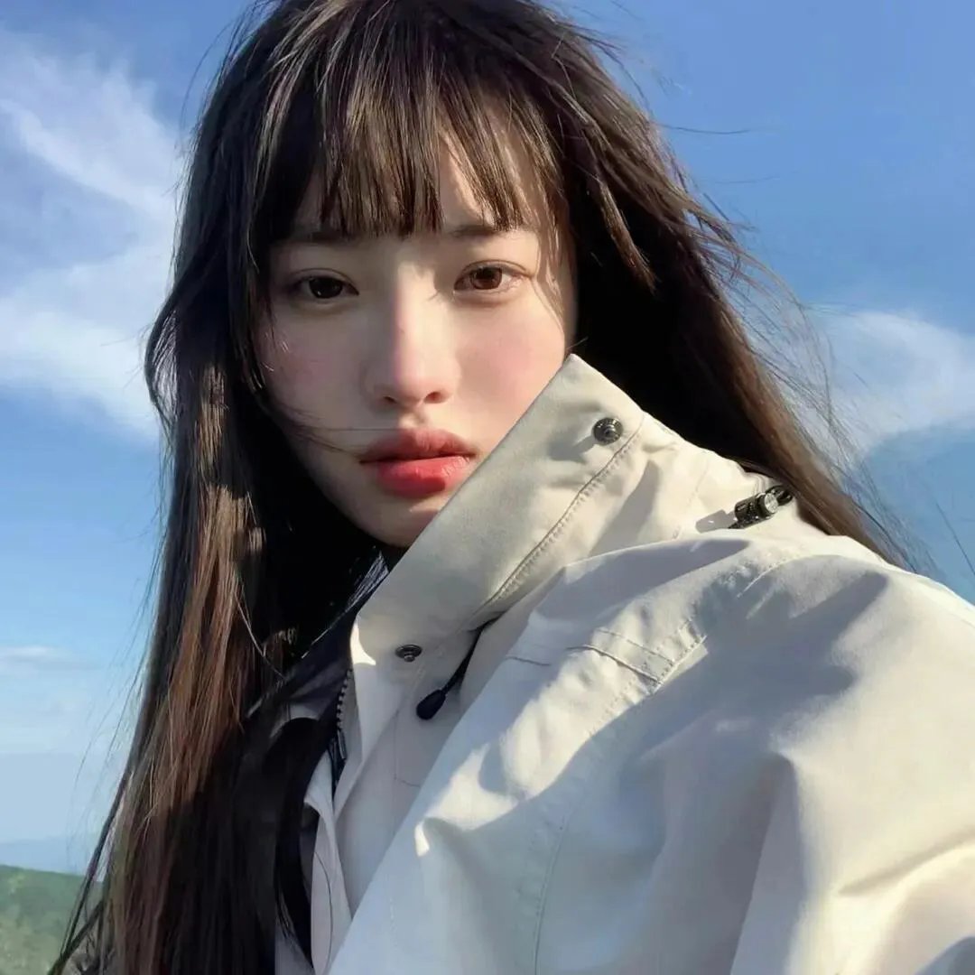 一样的月光下