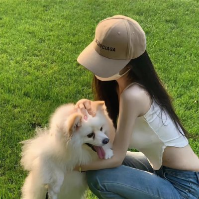 大小通吃