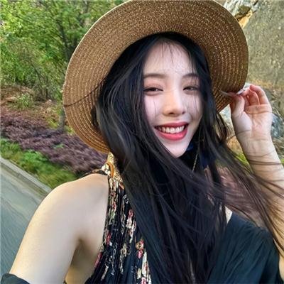 飘扬的红领巾