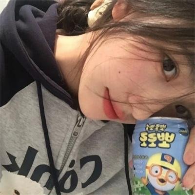 洛迪