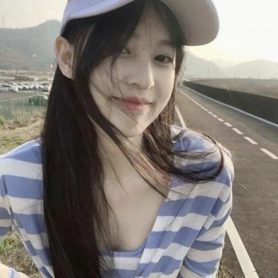 一个人的课堂