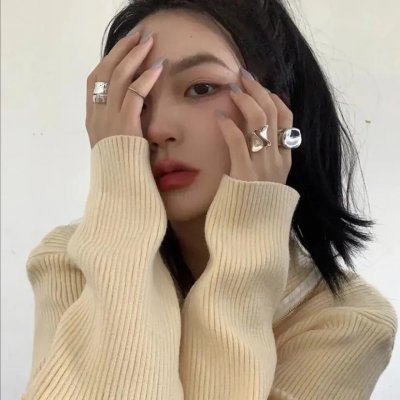 闺蜜的危险游戏