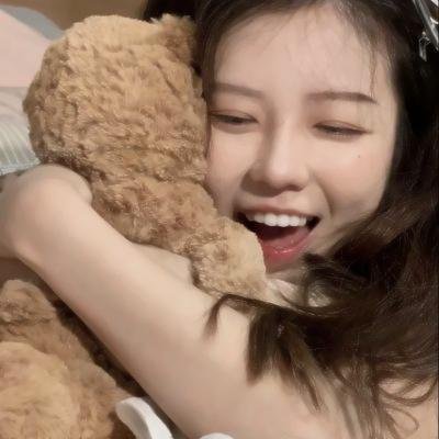 不必要的客人