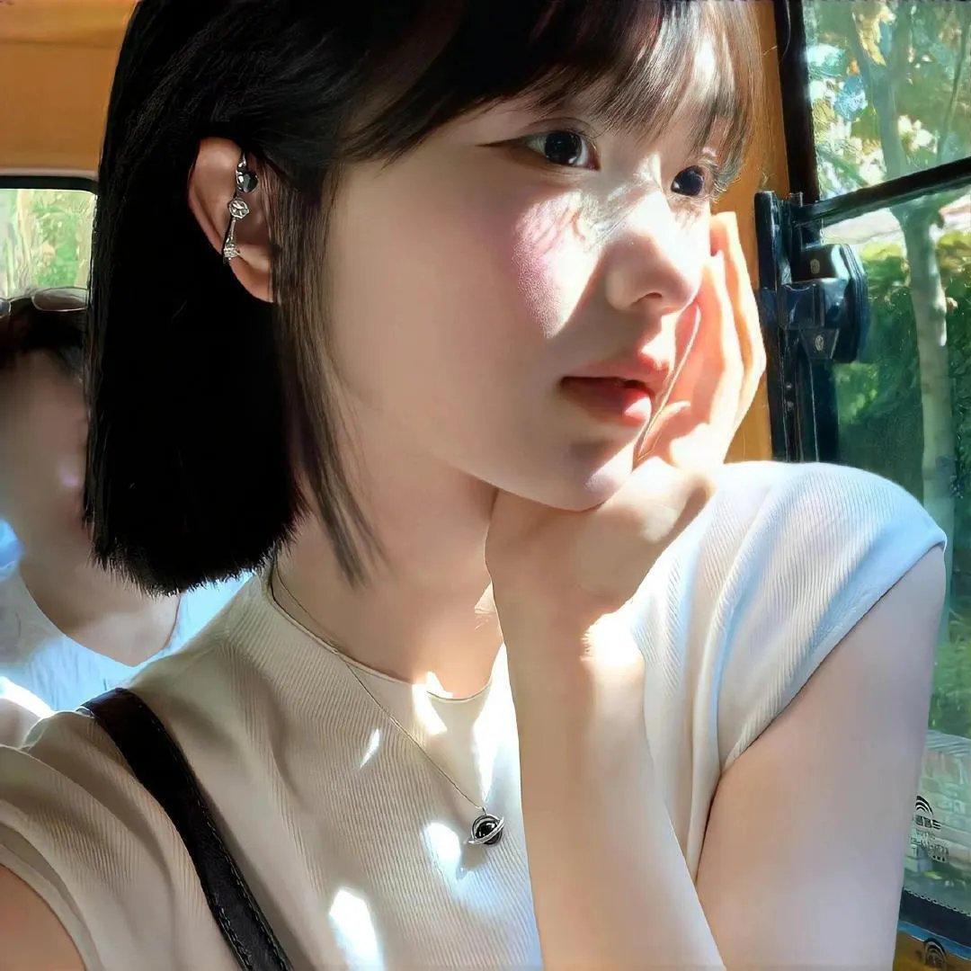 维奥莱特·诺齐埃尔