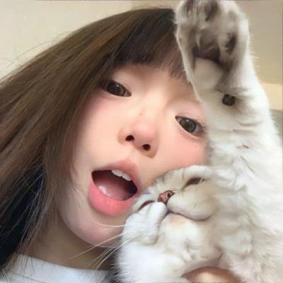 玉米地的怪物