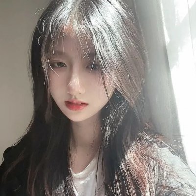 时尚姐妹