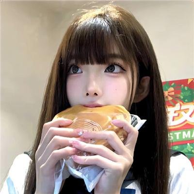 第七把火